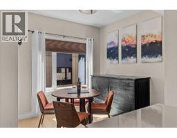 104, 1106 Bow Valley Trail, Canmore, AB T1W1N6 Photo 19