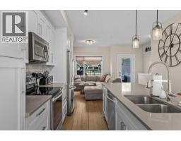 104, 1106 Bow Valley Trail, Canmore, AB T1W1N6 Photo 20