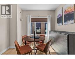 104, 1106 Bow Valley Trail, Canmore, AB T1W1N6 Photo 22