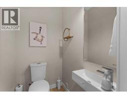 104, 1106 Bow Valley Trail, Canmore, AB T1W1N6 Photo 23