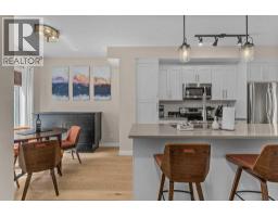 104, 1106 Bow Valley Trail, Canmore, AB T1W1N6 Photo 24