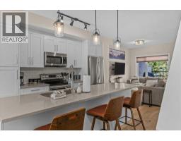 104, 1106 Bow Valley Trail, Canmore, AB T1W1N6 Photo 25