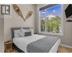 104, 1106 Bow Valley Trail, Canmore, AB T1W1N6 Photo 26