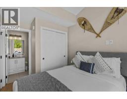 104, 1106 Bow Valley Trail, Canmore, AB T1W1N6 Photo 28