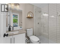 104, 1106 Bow Valley Trail, Canmore, AB T1W1N6 Photo 29