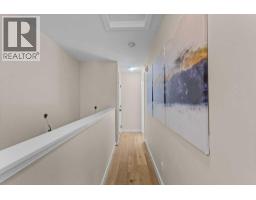 104, 1106 Bow Valley Trail, Canmore, AB T1W1N6 Photo 30