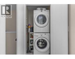 104, 1106 Bow Valley Trail, Canmore, AB T1W1N6 Photo 31