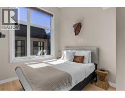 104, 1106 Bow Valley Trail, Canmore, AB T1W1N6 Photo 32
