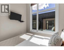 104, 1106 Bow Valley Trail, Canmore, AB T1W1N6 Photo 33