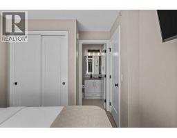 104, 1106 Bow Valley Trail, Canmore, AB T1W1N6 Photo 34
