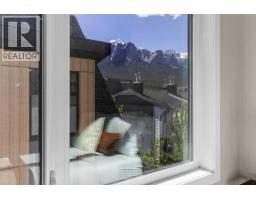 104, 1106 Bow Valley Trail, Canmore, AB T1W1N6 Photo 35