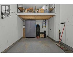 104, 1106 Bow Valley Trail, Canmore, AB T1W1N6 Photo 37