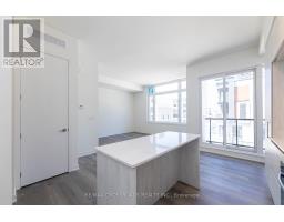 1503 - 11 David Eyer Road, Richmond Hill, ON L4S0N3 Photo 11