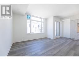 1503 - 11 David Eyer Road, Richmond Hill, ON L4S0N3 Photo 12