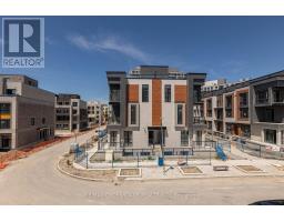 1503 - 11 David Eyer Road, Richmond Hill, ON L4S0N3 Photo 13