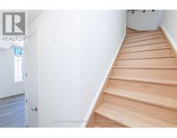1503 - 11 David Eyer Road, Richmond Hill, ON L4S0N3 Photo 15