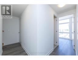 1503 - 11 David Eyer Road, Richmond Hill, ON L4S0N3 Photo 16
