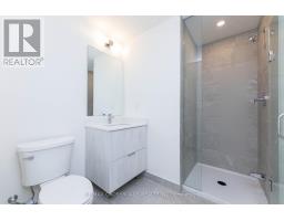 1503 - 11 David Eyer Road, Richmond Hill, ON L4S0N3 Photo 17