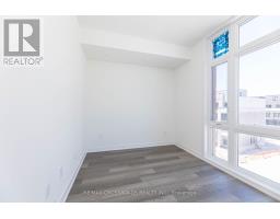 1503 - 11 David Eyer Road, Richmond Hill, ON L4S0N3 Photo 18