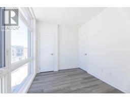 1503 - 11 David Eyer Road, Richmond Hill, ON L4S0N3 Photo 19