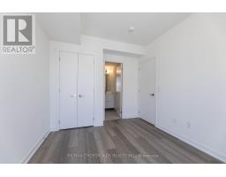 1503 - 11 David Eyer Road, Richmond Hill, ON L4S0N3 Photo 20