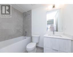 1503 - 11 David Eyer Road, Richmond Hill, ON L4S0N3 Photo 21