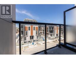 1503 - 11 David Eyer Road, Richmond Hill, ON L4S0N3 Photo 22