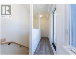 1503 - 11 David Eyer Road, Richmond Hill, ON L4S0N3 Photo 23
