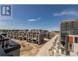 1503 - 11 David Eyer Road, Richmond Hill, ON L4S0N3 Photo 25