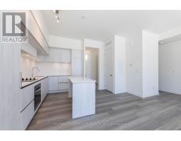 1503 - 11 David Eyer Road, Richmond Hill, ON L4S0N3 Photo 6