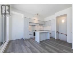 1503 - 11 David Eyer Road, Richmond Hill, ON L4S0N3 Photo 7