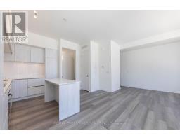 1503 - 11 David Eyer Road, Richmond Hill, ON L4S0N3 Photo 8