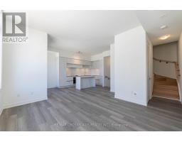 1503 - 11 David Eyer Road, Richmond Hill, ON L4S0N3 Photo 9