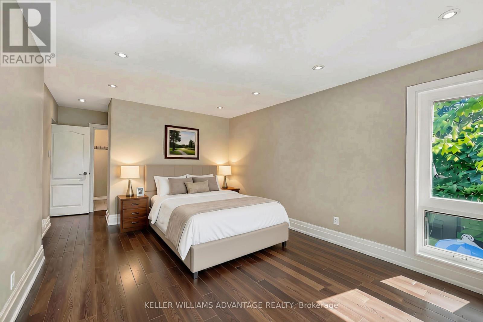 108 ROSEVIEW AVENUE - 22