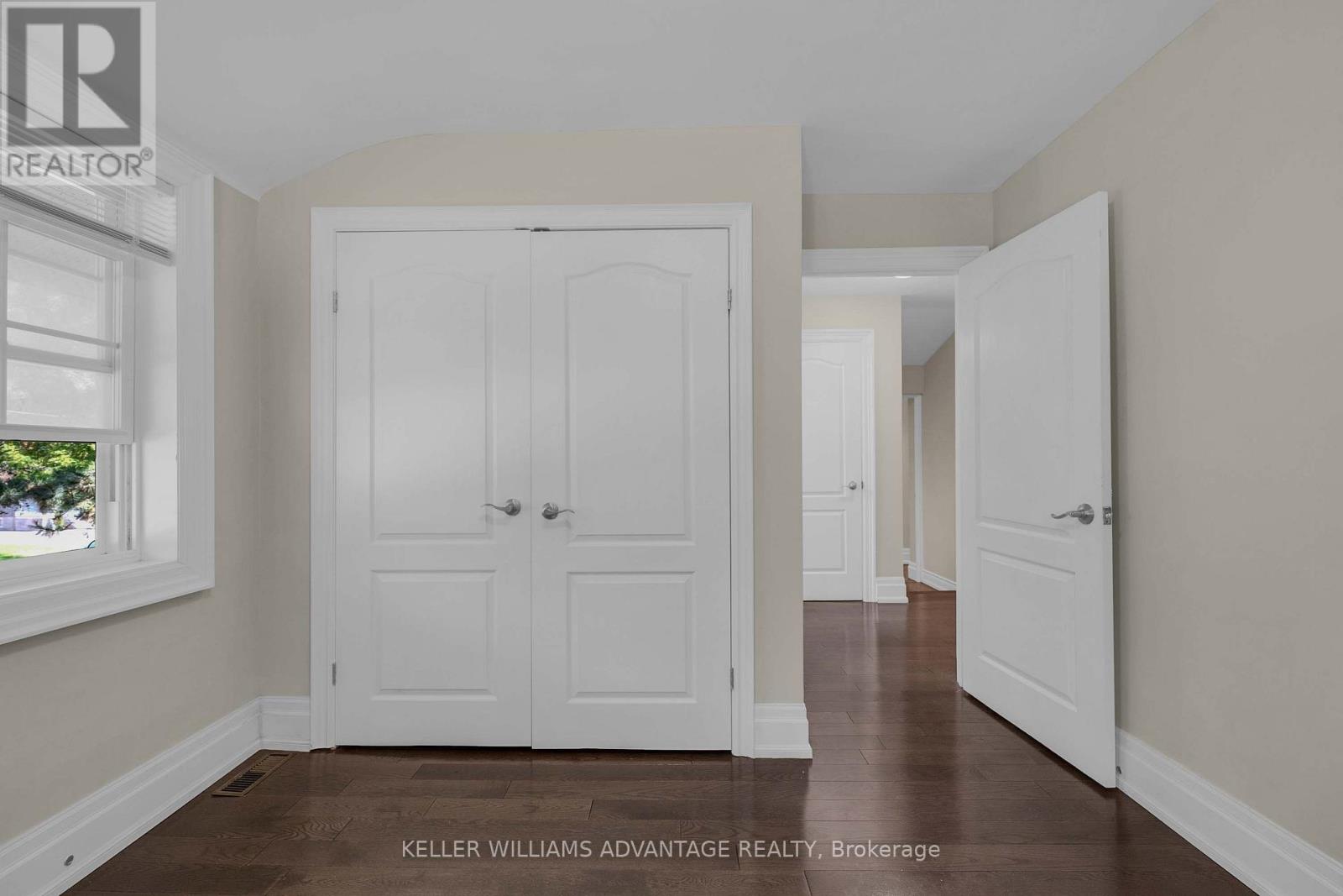 108 ROSEVIEW AVENUE - Image 27