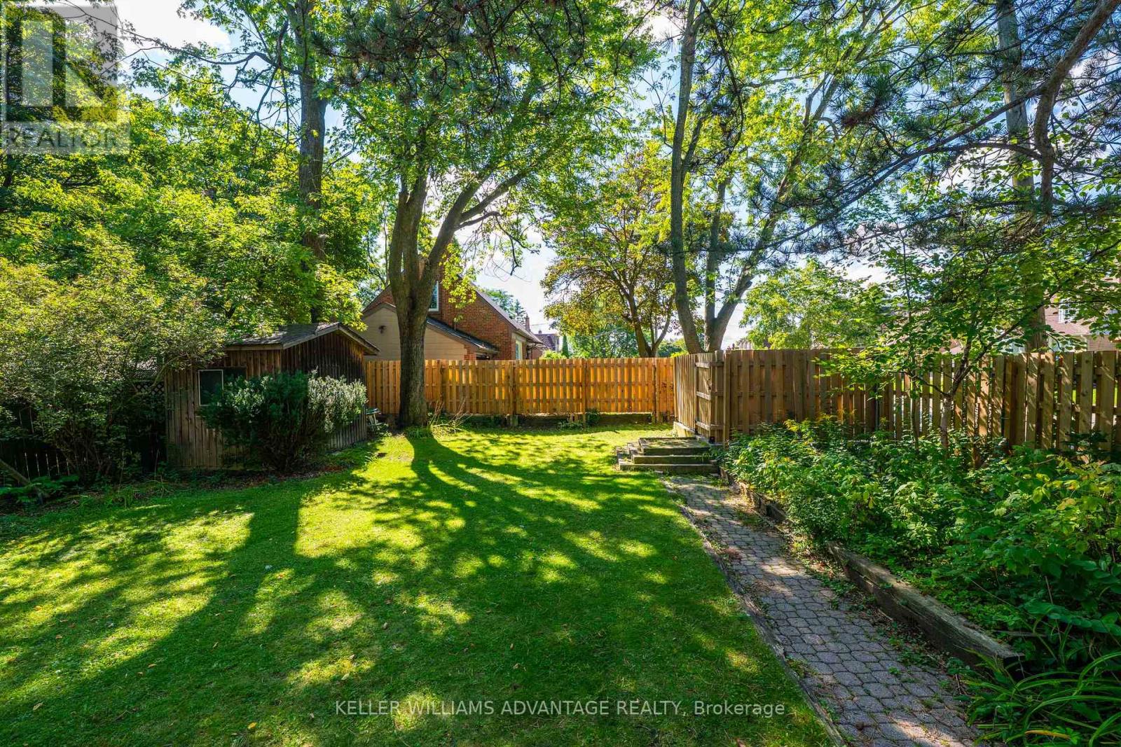 108 ROSEVIEW AVENUE - 45