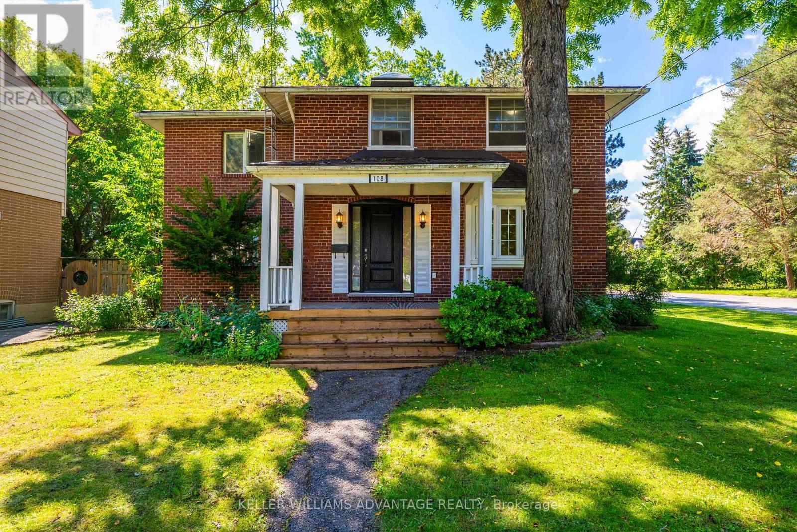 108 ROSEVIEW AVENUE - Image 49