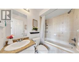 2433 Bur Oak Avenue, Markham, ON L6B1G3 Photo 10