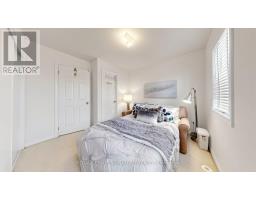 2433 Bur Oak Avenue, Markham, ON L6B1G3 Photo 11
