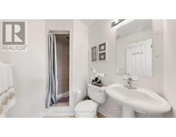 2433 Bur Oak Avenue, Markham, ON L6B1G3 Photo 12