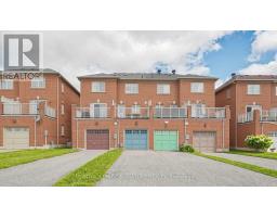 2433 Bur Oak Avenue, Markham, ON L6B1G3 Photo 14