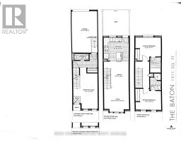 2433 Bur Oak Avenue, Markham, ON L6B1G3 Photo 16