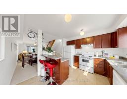 2433 Bur Oak Avenue, Markham, ON L6B1G3 Photo 7