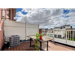2433 Bur Oak Avenue, Markham, ON L6B1G3 Photo 8