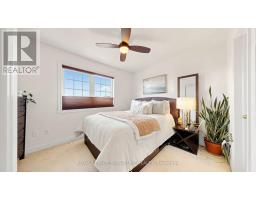 2433 Bur Oak Avenue, Markham, ON L6B1G3 Photo 9