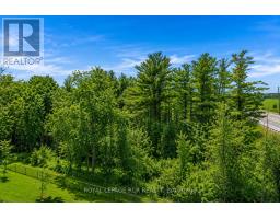 413 - 555 William Graham Drive, Aurora, ON L4G3H9 Photo 14