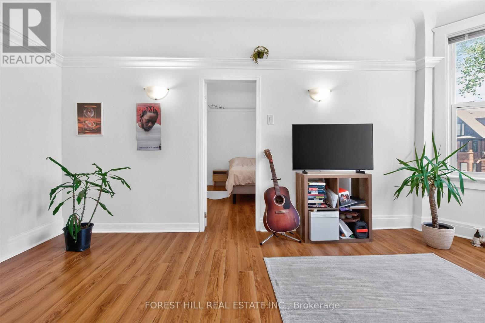 2ND FLOOR - 326 PALMERSTON BOULEVARD, Toronto (Palmerston-Little Italy) — photo 6