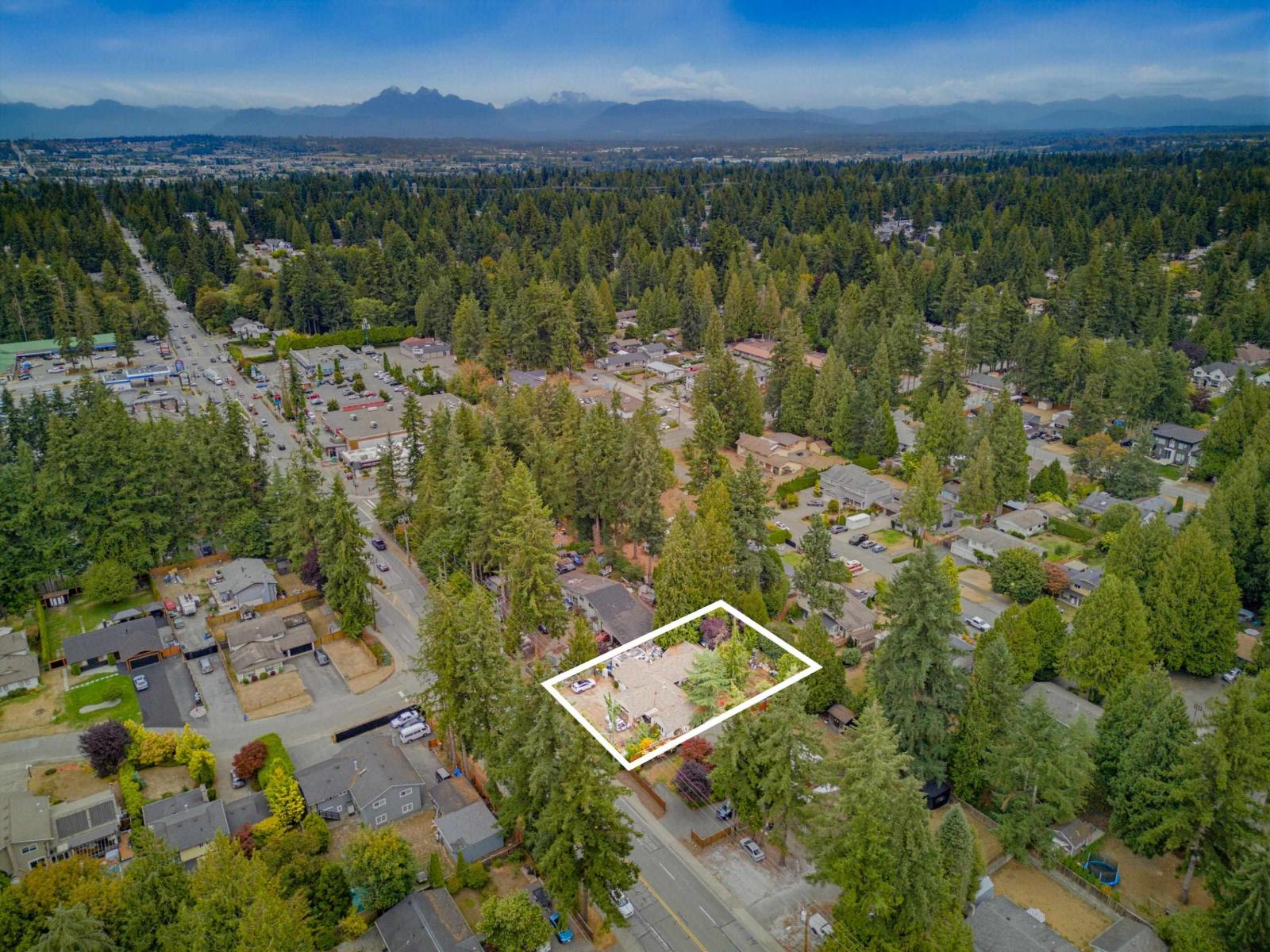 3946 200 STREET, Langley — photo 7