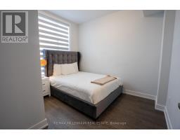 U221 - 9560 Islington Avenue, Vaughan, ON L4K2L5 Photo 12