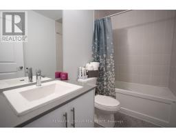 U221 - 9560 Islington Avenue, Vaughan, ON L4K2L5 Photo 16
